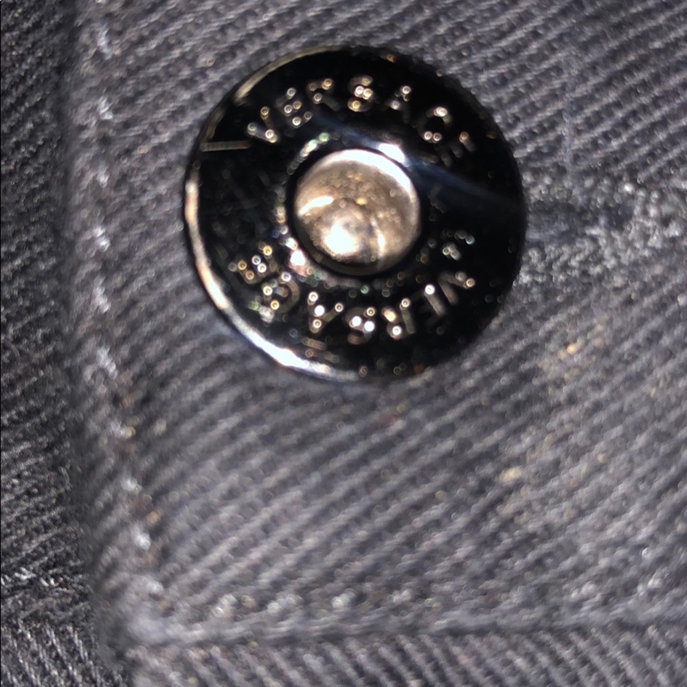 VERSACE JEANS - Picture 3 of 6